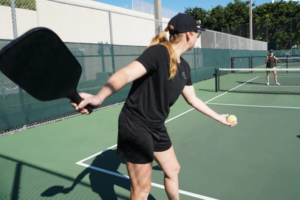 Coaching Tips Pickleball Coaching Melbourne